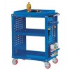 EK Tool Trolley