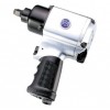 Air Impact Wrench