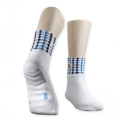 RUNAIR Air Circulation Socks / 2