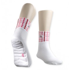 RUNAIR Air Circulation Socks / 3