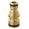 Brass Connector Sets Y6261