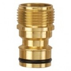 Brass Connector Sets Y8231