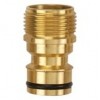 Brass Connector Sets Y8231