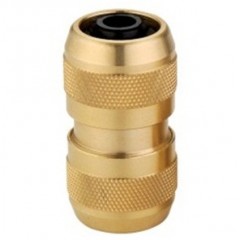 Brass Hose Connectors Y7912