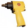 Impact Wrench