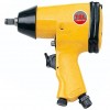 Air Impact Wrench