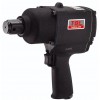 Air Impact Wrench