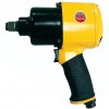 Air Impact Wrench