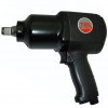 Air Impact Wrench