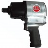 Air Impact Wrench