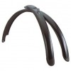 Mudguard PM-700C