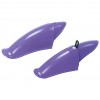 Mudguard PM-17F/R