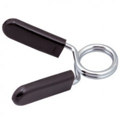 Hand Grip_SC1/SC2/SC28/SC25/SC50 / 2