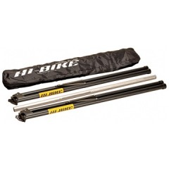 HRS portable bicycle stand / 3