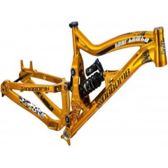 Frame