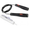 JR-4020 Length-adj. Jump Rope