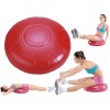 705G Balance Cushion