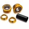 Bottom Bracket Sets For BMX