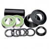 Bottom Bracket Sets For BMX