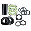 Bottom Bracket Sets For BMX