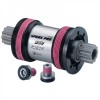 ISIS Drive Bottom Bracket Set for Sports