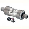 Cartridge Bottom Bracket Set