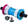 Cartridge Bottom Bracket Set