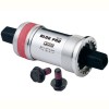 Cartridge Bottom Bracket Set