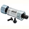 Cartridge Bottom Bracket Set