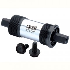 Cartridge Bottom Bracket Set / 2