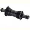 Cartridge Bottom Bracket Set