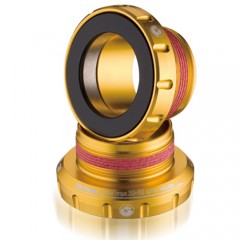 External Threaded Bottom Bracket Set for BB30 / 2