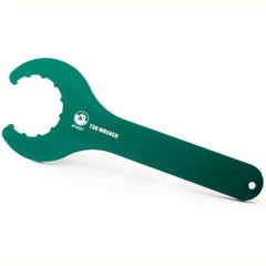 External Threaded Bottom Bracket Set for BB30 / 3