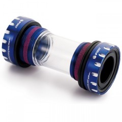 Self-Aligning External Threaded Bottom Bracket Set / 3
