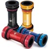 External Threaded Bottom Bracket Set for 83mm BB Shell