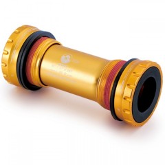 External Threaded Bottom Bracket Set for 83mm BB Shell / 2