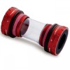 External Threaded Bottom Bracket Set