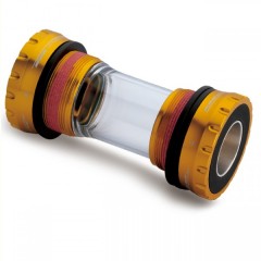 External Threaded Bottom Bracket Set / 2