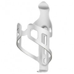 Bottle Cage