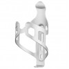 Bottle Cage