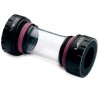 External Threaded Bottom Bracket Set