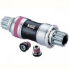 ISIS Drive Bottom Bracket Set