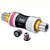 ISIS Drive Bottom Bracket Set