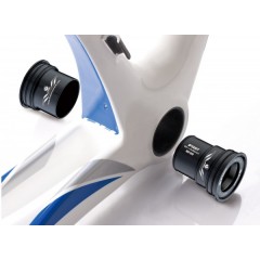 Press-Fit BB30 Compatible with SRAM / 2