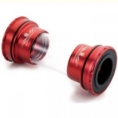 Press-Fit Bottom Bracket Set / 2