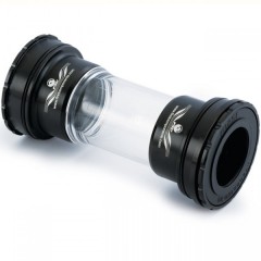 Press-Fit Bottom Bracket Set / 3