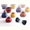 Press-Fit Bottom Bracket Set