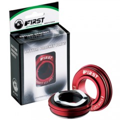 Press-Fit Bottom Bracket Set for 86mm BB Shell / 2