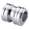 Eccentric Bottom Bracket Shell Set