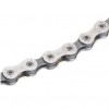 8-SPEED CHAIN